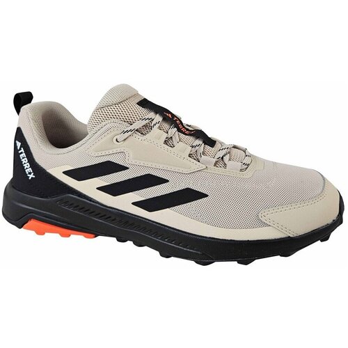 Adidas Terrex Anylander sarena Slike