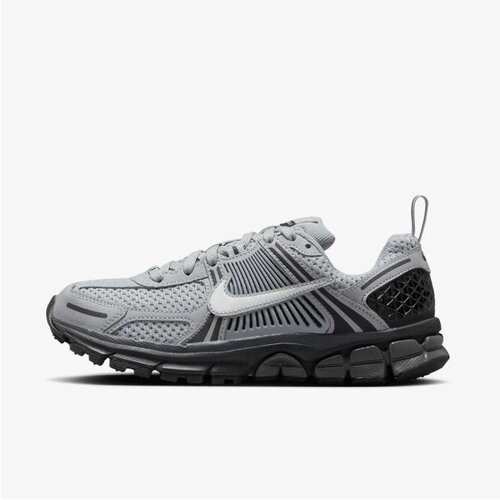 Nike vomero 5 gs Cene