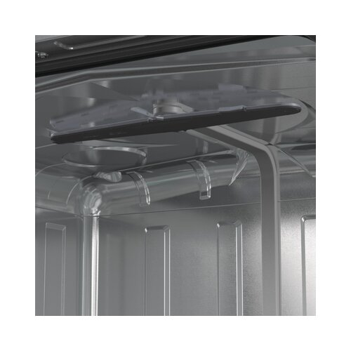 Gorenje PERILICA POSUĐA GV693C60XXL, (739737) Slike