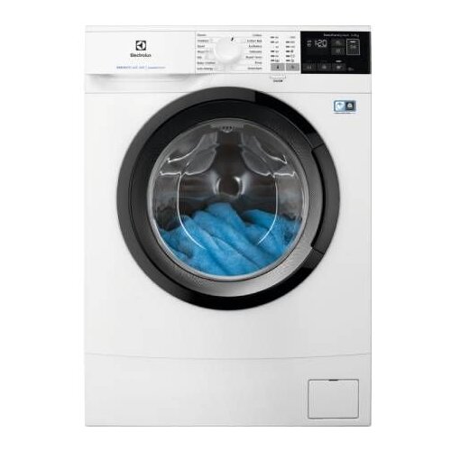 Electrolux PERILICA RUBLJA EW6S427BI ELECTROLUX Slike