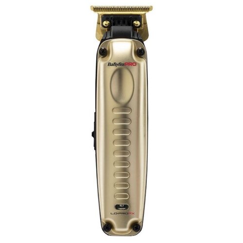 Babyliss PRO FX726GE 4Artists Lo-Pro Trimmer Slike