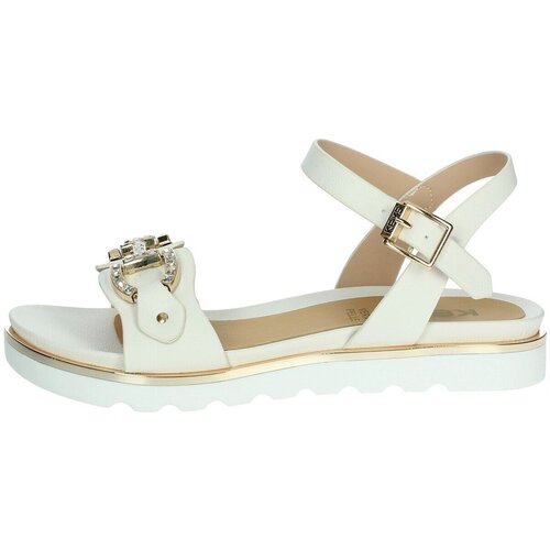 Keys K-11043 Bijela Slike