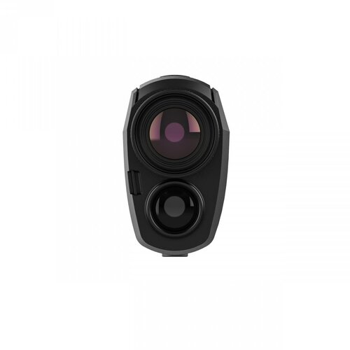 Hikmicro GRYPHON GH25 - Thermovision fuzijski monokular, (21089981) Cene