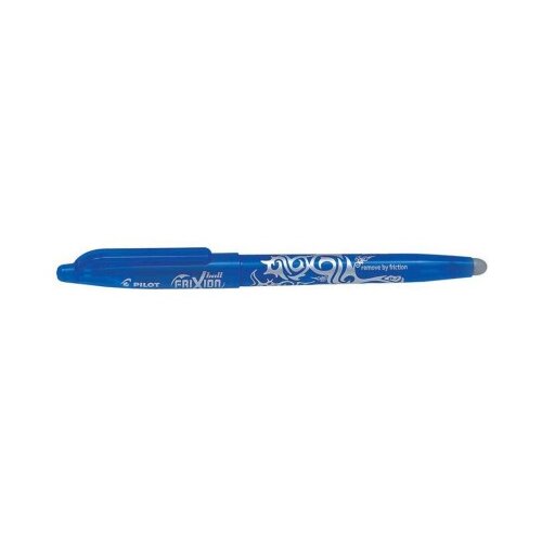 Fornax Registrator PVC samostojeći bordo ( 9145 ) Slike