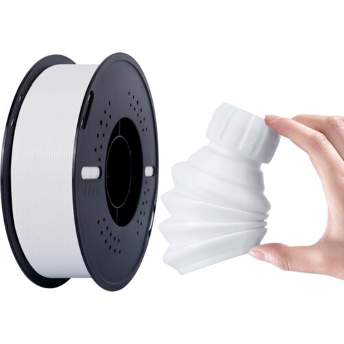 KINGROON TPU95A White - 1,75 mm / 1000 g Cijene
