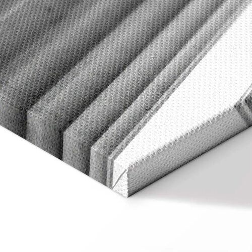  Slika - Stone Columns (1 Part) Vertical 80x120 Standard Slike