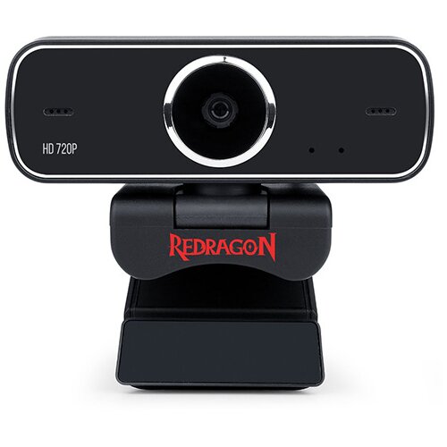 Redragon Web kamera Fobos GW600 Cene