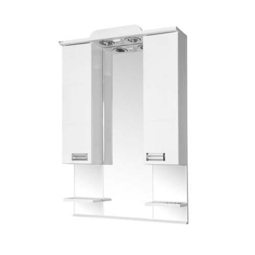 Ceramica lux Roma Lux 95 gornji deo Cene