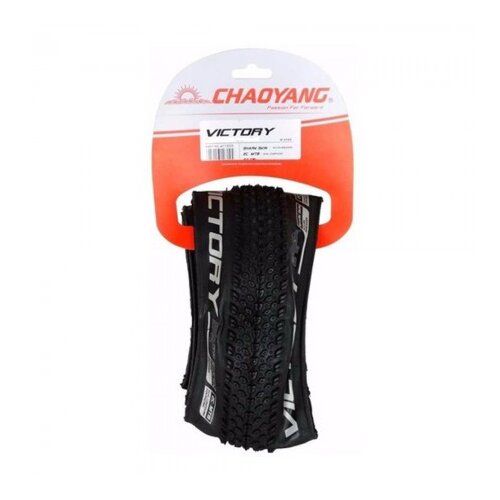 CST sp.guma-cyang 26x2.0 h-5129 fl ( 124922 ) Cene