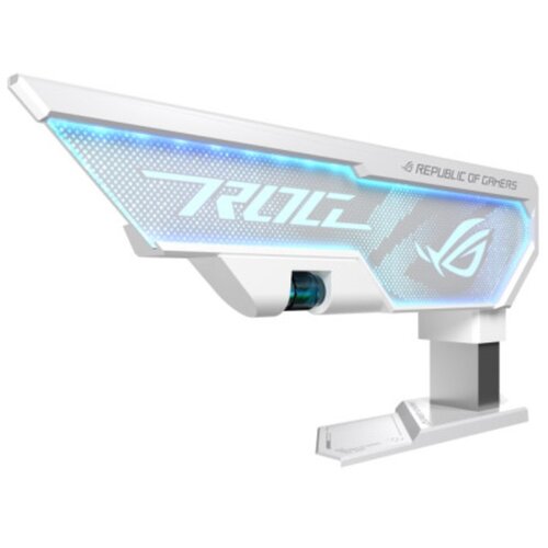 Asus ROG HERCULX VGA HOLDERWHITE Cene