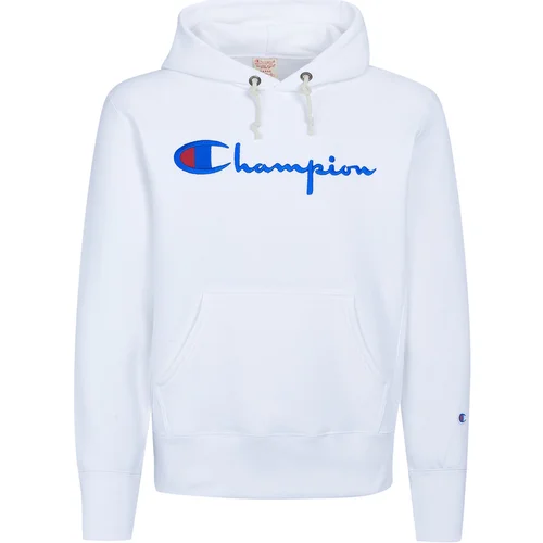 Champion Bijela