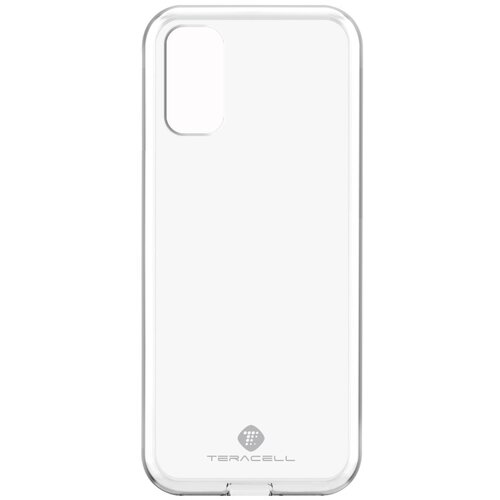 Teracell Maska za Realme 7 Pro Skin transparent Cene
