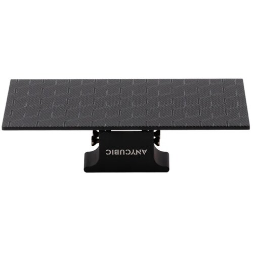 Anycubic Build Platform, Photon Mono M7/M7 Pro Slike