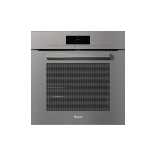  Ugradbena pećnica H 7860 BPX Cijene