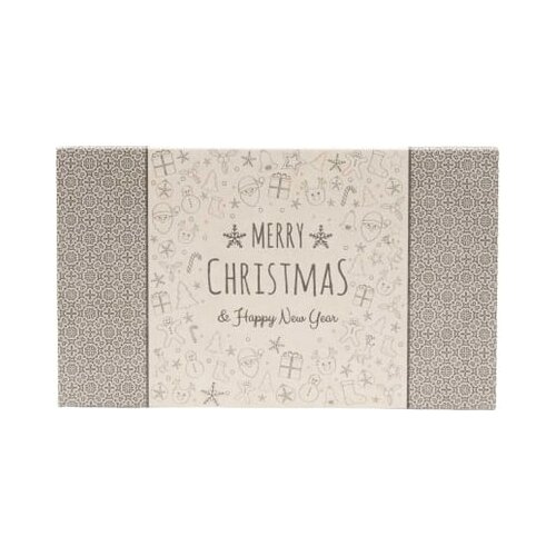 Leo & Lilo poklon set krema za ruke - merry christmas Cijene