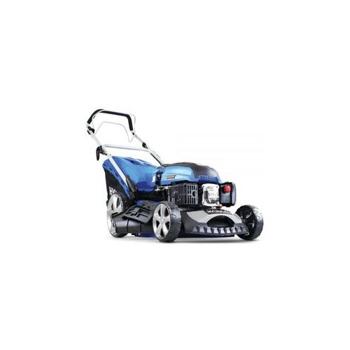 Kosilica benzinska samohodna 46 cm 2,46 kW HYM460SP HYUNDAI Cijene