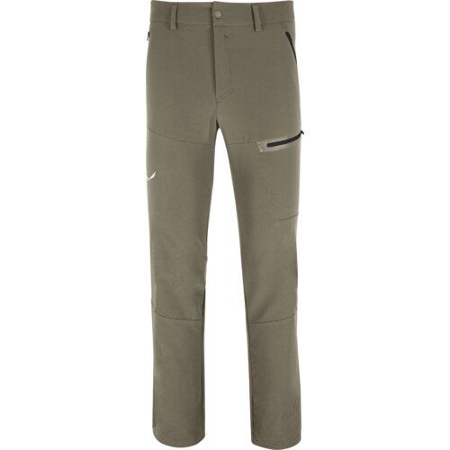 Salewa Men&amp;#039;s pants TERMINAL DST M PNT XL Slike