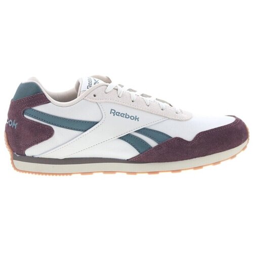 Reebok Nizke superge 100239326 pisana Cene