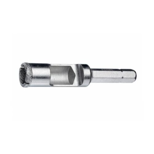 Metabo dijamantska burgija 7mm Slike
