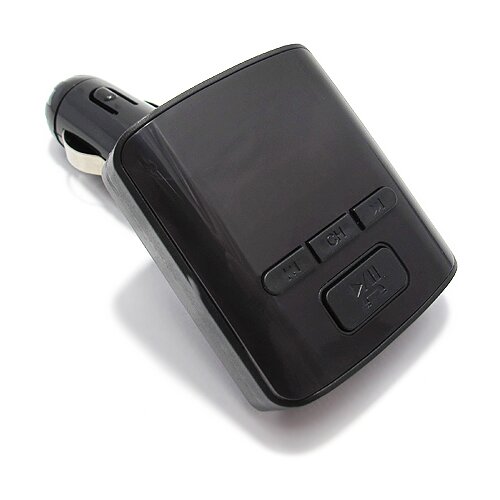  FM modulator i6 crni Cene