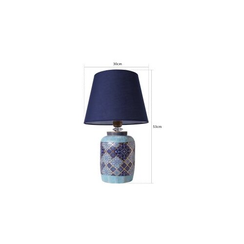Opviq stona lampa YL508 Slike