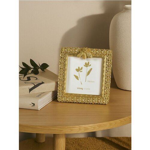 Sinsay Ukrasni okvir za fotografije Cijene