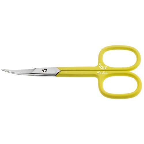 Lombard Cutlery parfumirane &scaron;karice, miris banana Cijene