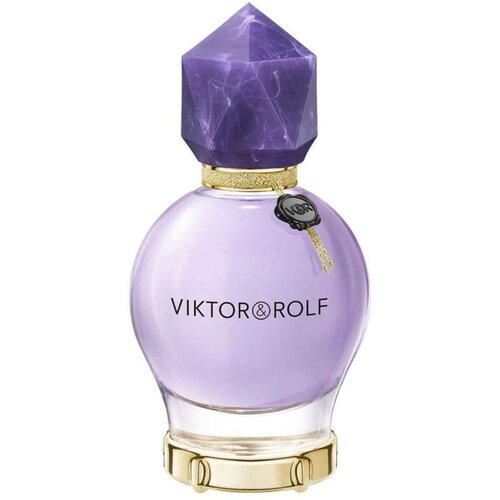 Parfem Good Fortune parfumirana voda za ženske 50 ml Slike