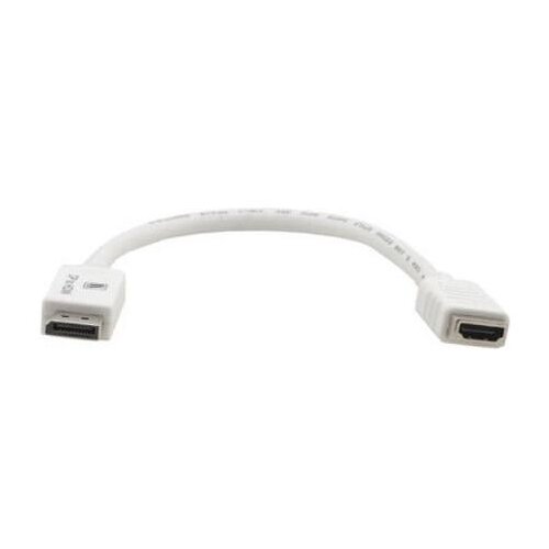 Kramer Adapterkabel ADC-DPM/HF, (20592513) Cene
