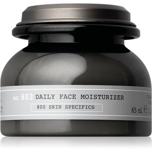 Depot No. 803 Daily Face Moisturizer hidratantna krema za lice 65 ml Cijene