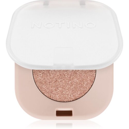 Notino Fairy Dust Highlighter multifunkcionalni highlighter Oberon 5 g Slike