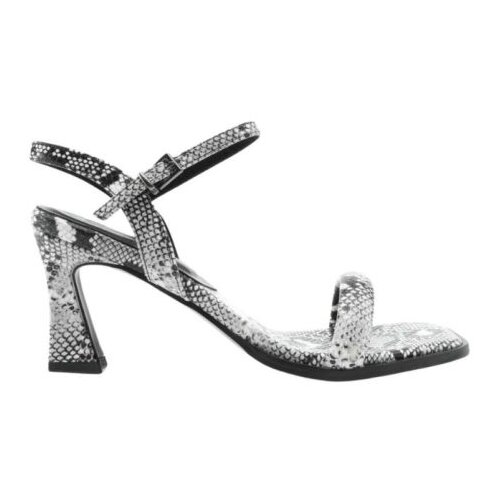 P....s....fashion Ž. sandale yybfsnd013 01 Cene