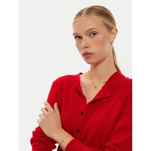 Guess Zapestnica JUBB04 644JW Zlata Cene