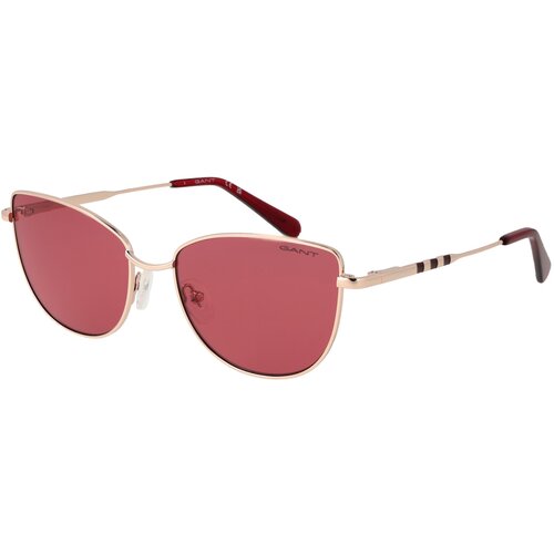 Gant Naočare za sunce GA 00012 28S Cene