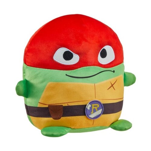 NINDŽA KORNJAČE plišana figura Rafaelo ( 1024878 ) Cene