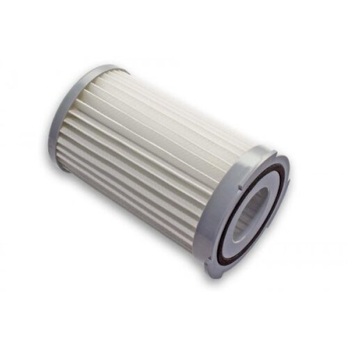 VHBW Komplet HEPA filtera za Electrolux EF75B / AEG F120 Cene