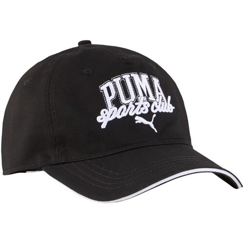 Puma Class Bb Crna Slike
