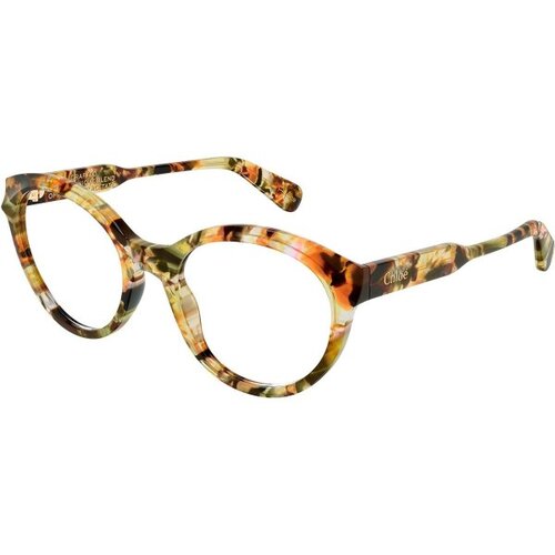 Chloe CH0264O 006 - ONE SIZE (53) Cijene