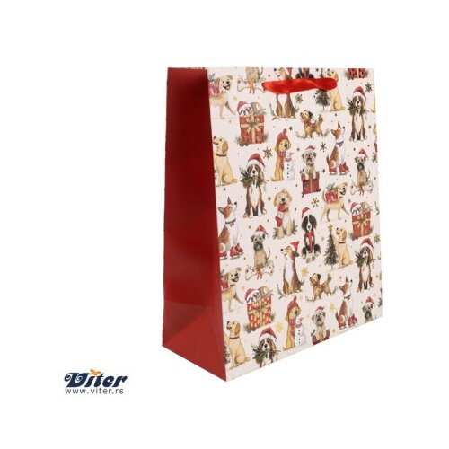 Viter kesa kuce l ( 370886 ) Slike