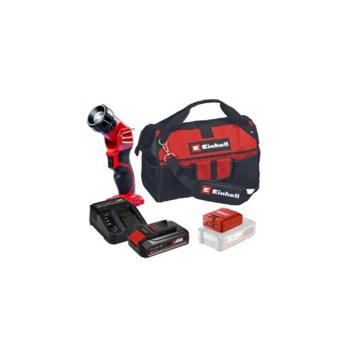 Einhell ljetni set 3 Cijene