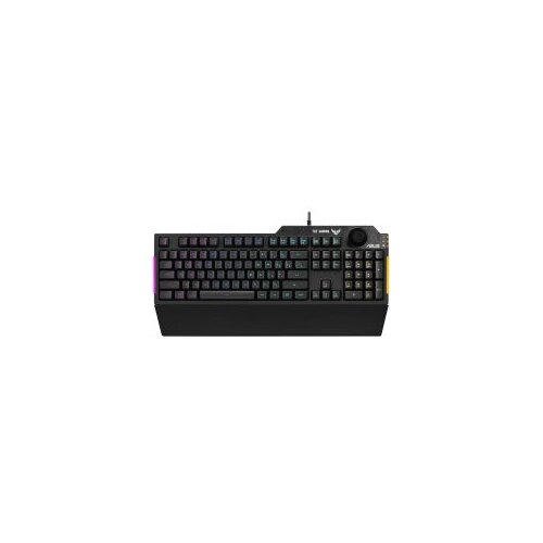 TUF Gaming K1 tastatura Cijene