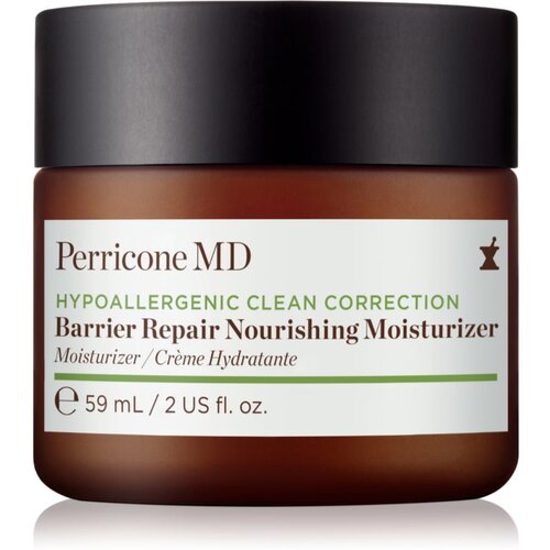 Perricone MD Hypoallergenic Clean Correction hidratantna i hranjiva krema 59 ml Cijene