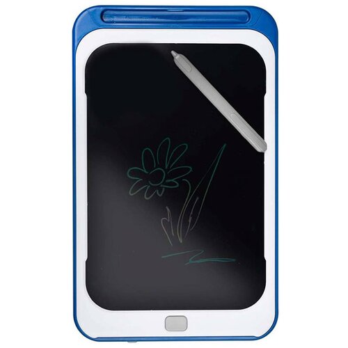 Freeon Barvna LCD tablica Free 2 Play, modra Cene