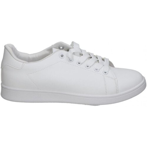 Rodriblan TF-5227 Bijela Slike