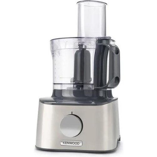Kenwood Kuhinjski robot FDM304SS večfunkcijski 800 W, (5000118861) Cene