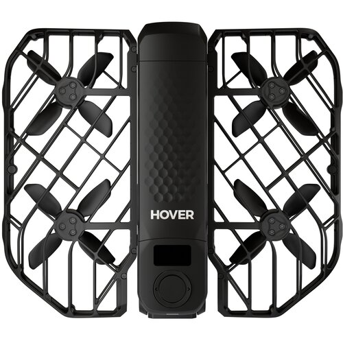 HOVERAIR X1 PRO Combo SP06H074 akcijska kamera Slike