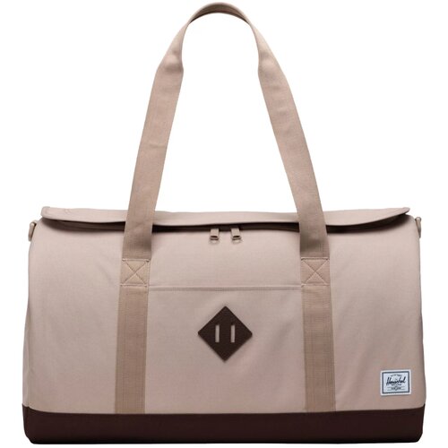 Herschel Heritage Duffle 11385-05592 Cijene