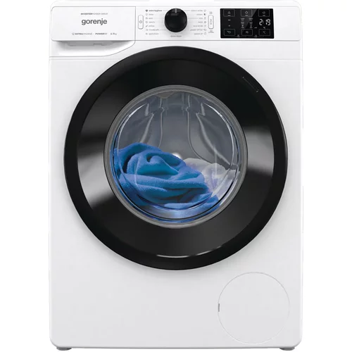 Gorenje Mašina za pranje veša - inverter WNEI72SB