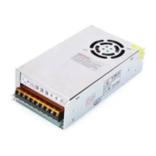 CERBERUS Napajanje DC 12V 20A ormaric 18ch SPD-240 Cene