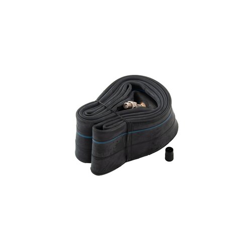 Velotyre Eb.un.17x2.25 2025 4601405 Cene